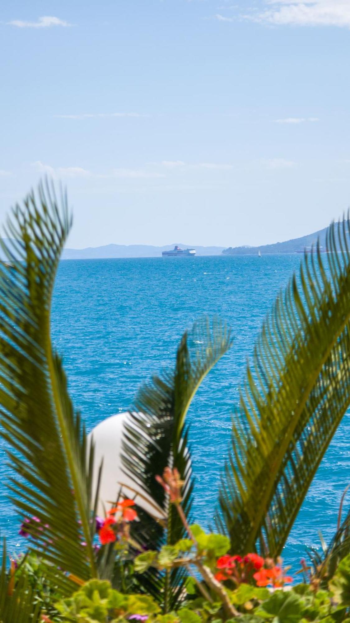 Blue Bay Hotel 4*